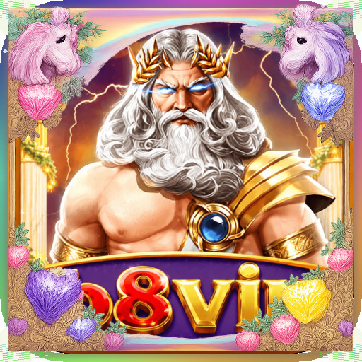 b8vip — galeri pratinjau - APK Resmi