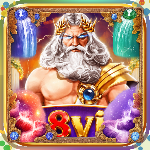b8vip — galeri pratinjau Resmi APK